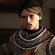 Image for article titled Greedfall: The Kotaku Review